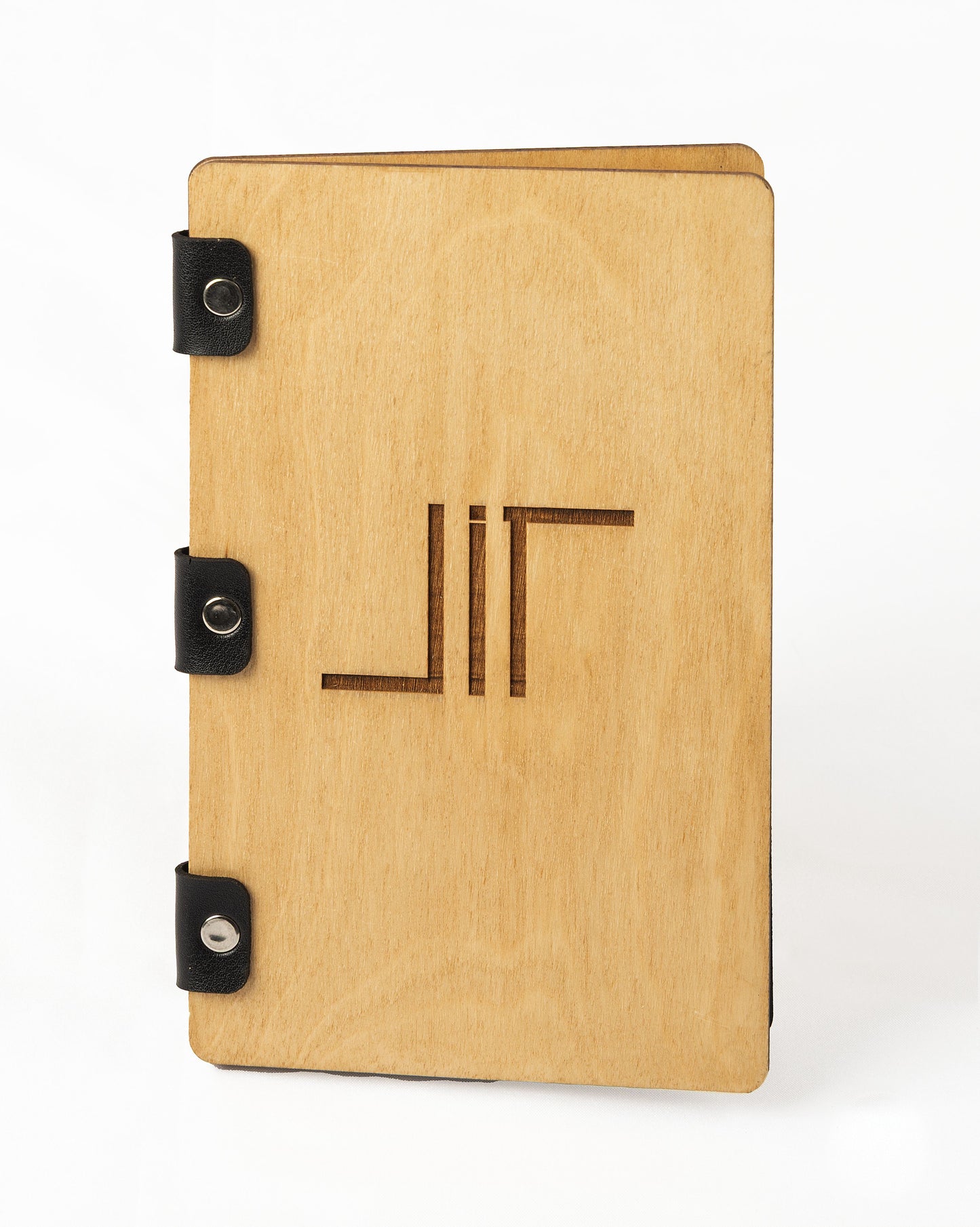 Rechnungshalter Holz - Neukölln