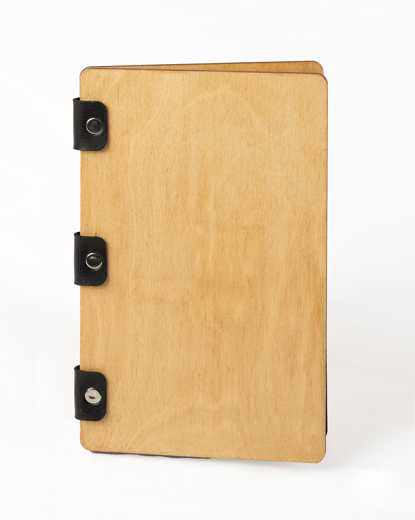 Rechnungshalter Holz - Neukölln
