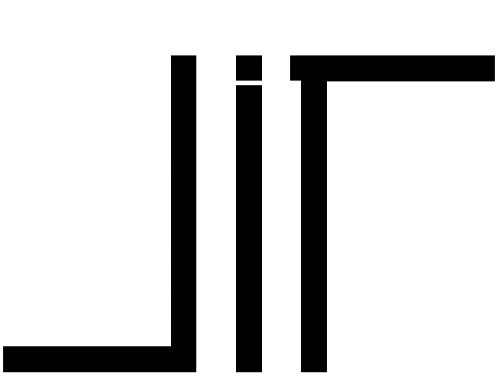 LIT Designs